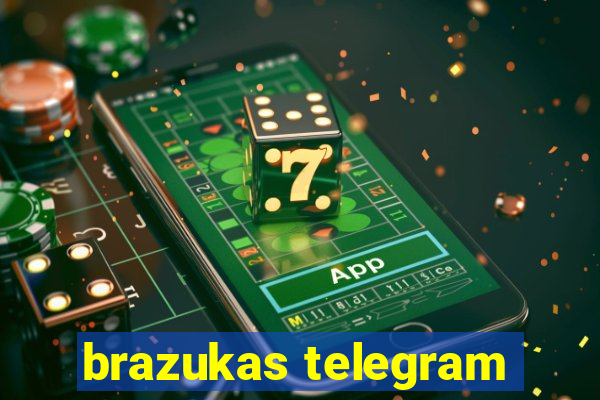 brazukas telegram