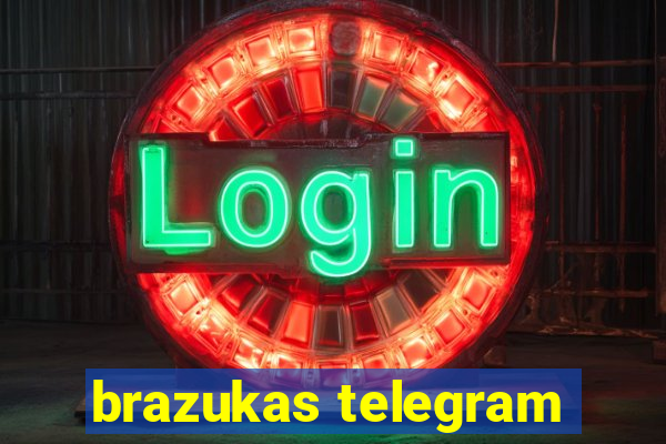 brazukas telegram