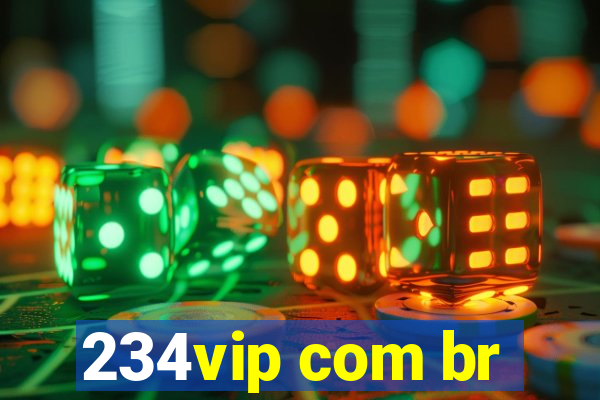 234vip com br