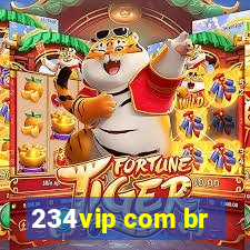 234vip com br