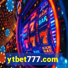 ytbet777.com