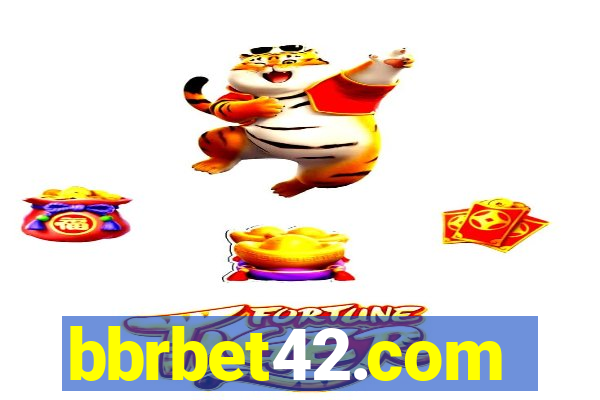 bbrbet42.com