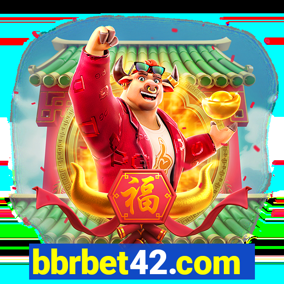 bbrbet42.com