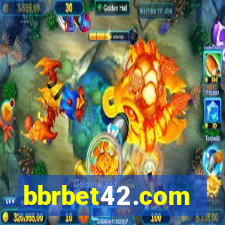 bbrbet42.com