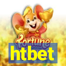 htbet