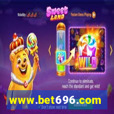 www.bet696.com