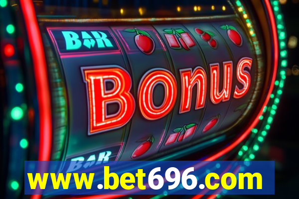 www.bet696.com