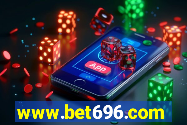 www.bet696.com