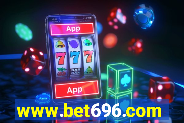 www.bet696.com