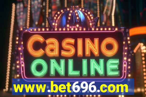 www.bet696.com