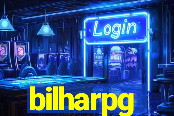 bilharpg