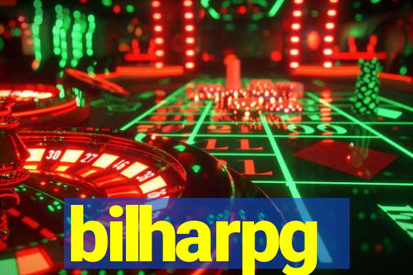 bilharpg