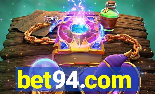 bet94.com