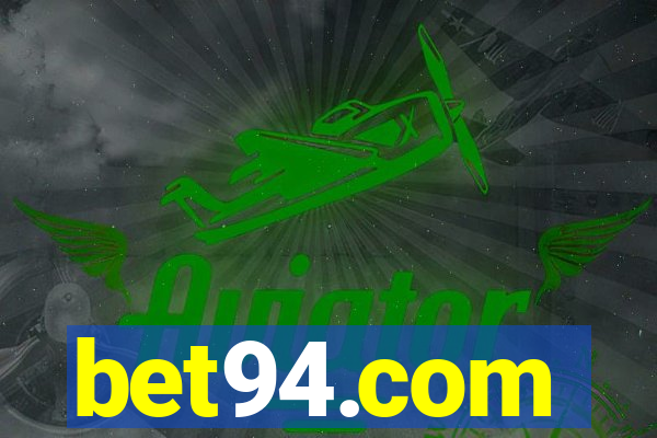 bet94.com