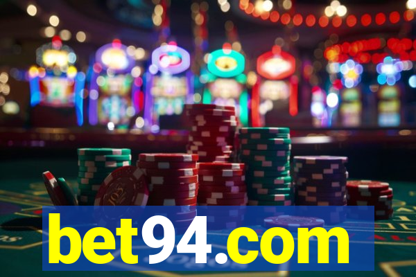 bet94.com