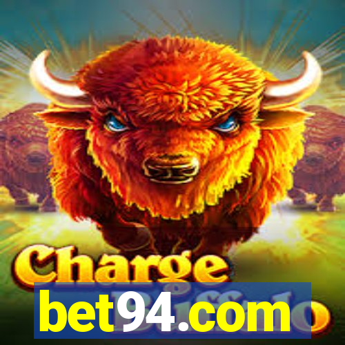 bet94.com