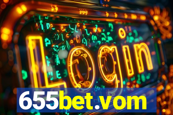 655bet.vom