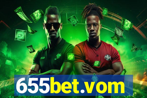 655bet.vom