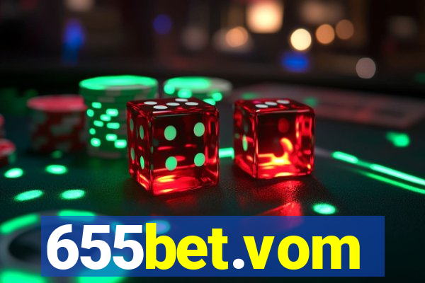 655bet.vom