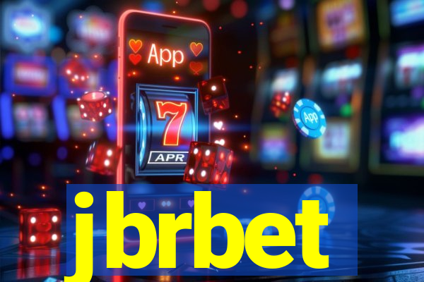 jbrbet