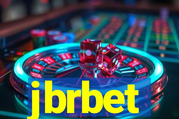 jbrbet