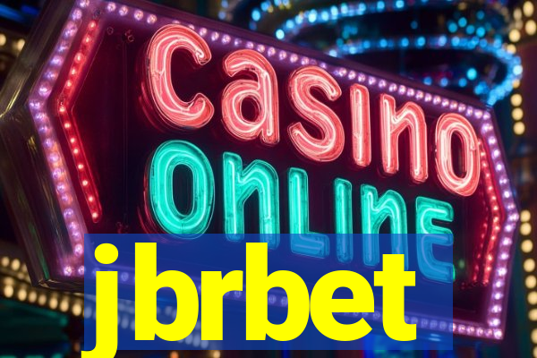 jbrbet