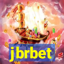 jbrbet