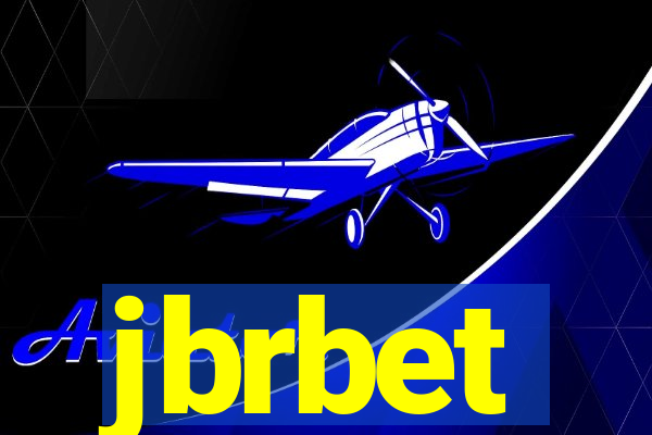 jbrbet