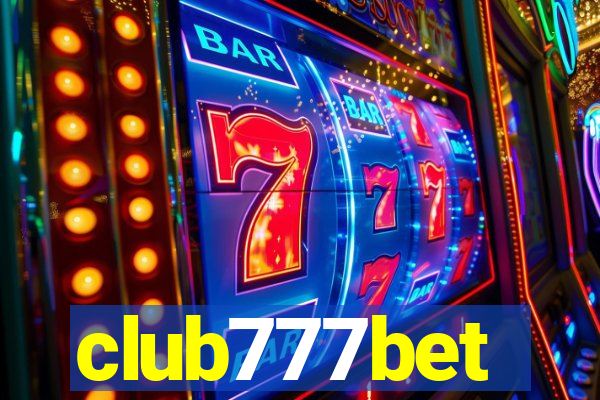 club777bet