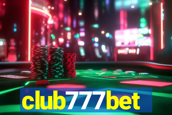 club777bet