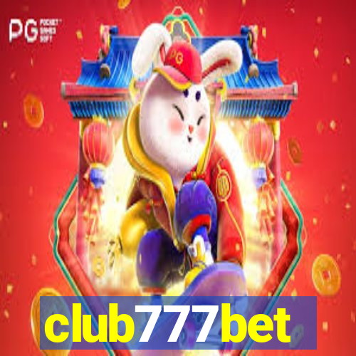 club777bet