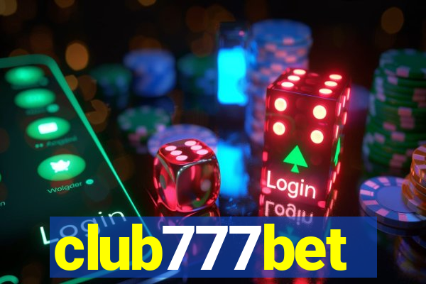 club777bet