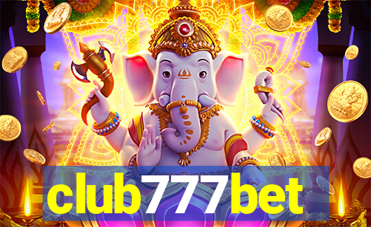 club777bet