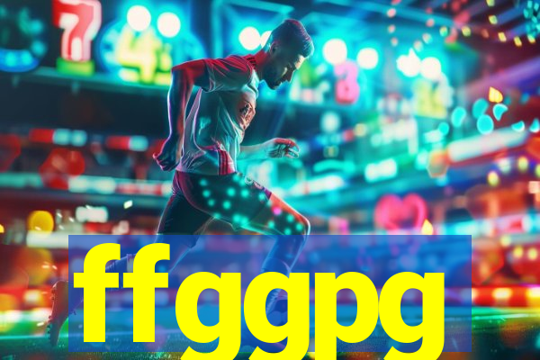 ffggpg