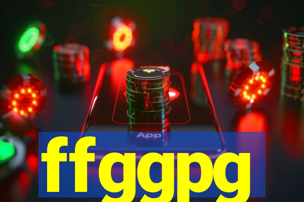 ffggpg