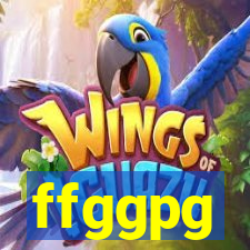 ffggpg