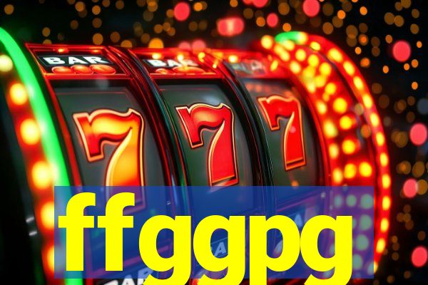 ffggpg