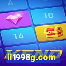 ii1998g.com