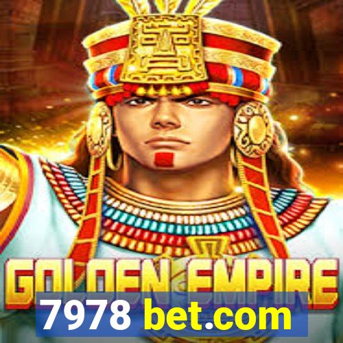 7978 bet.com