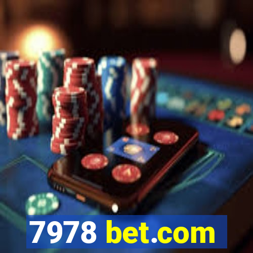 7978 bet.com