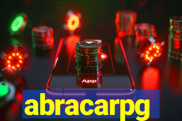 abracarpg