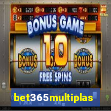 bet365multiplas