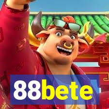 88bete