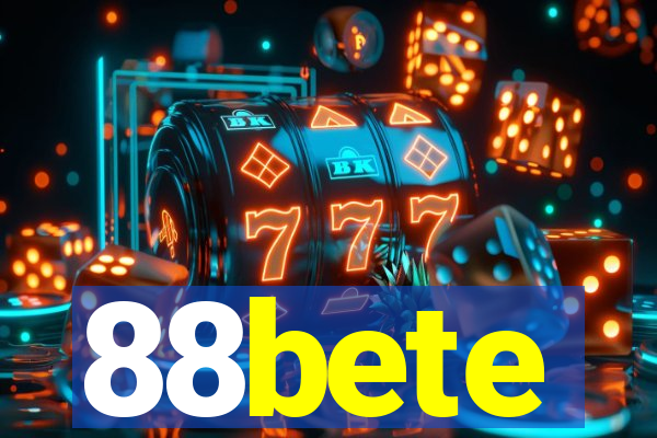 88bete