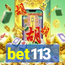 bet113