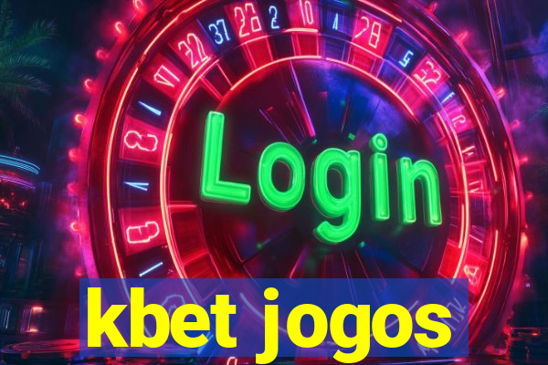 kbet jogos