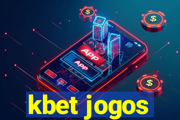 kbet jogos