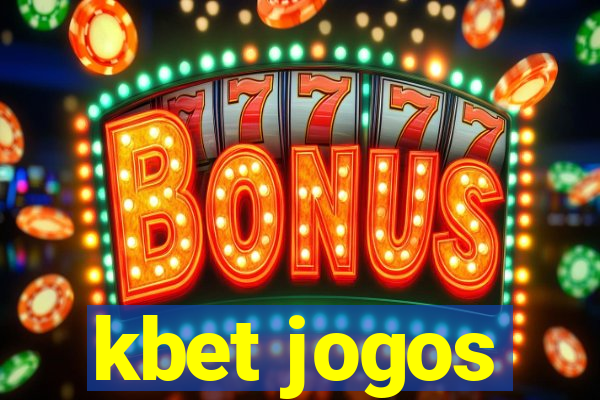 kbet jogos