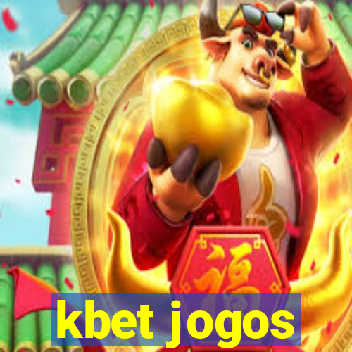 kbet jogos