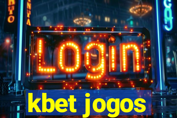 kbet jogos